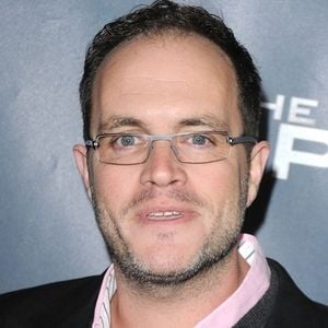 Fotoğraf Tom Wheeler