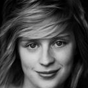 Fotoğraf Victoria Bewick