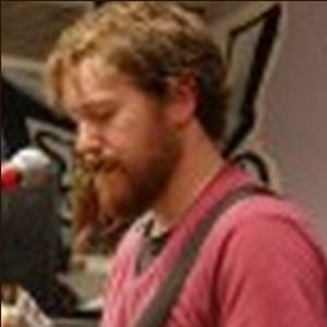 Fotoğraf Ryan Crego