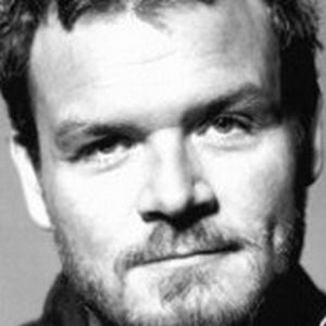 Fotoğraf Yorick Van Wageningen