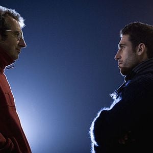 Fotoğraf Miguel Ángel Silvestre