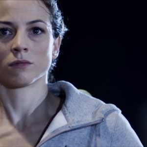 Fotoğraf Leonor Watling