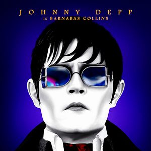 Fotoğraf Karanlık Gölgeler