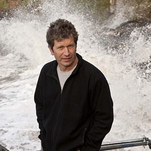 Fotoğraf Karanlık Gölgeler