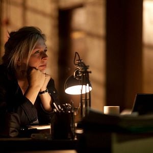 Fotoğraf Whitechapel