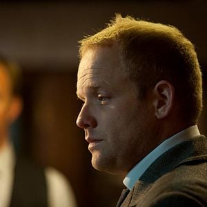 Fotoğraf Whitechapel