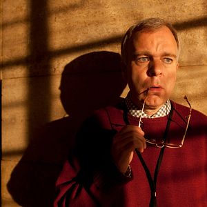 Fotoğraf Whitechapel