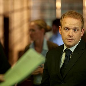 Fotoğraf Whitechapel