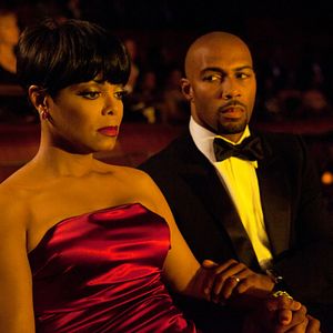 Fotoğraf For Colored Girls