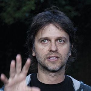 Fotoğraf Juan Carlos Fresnadillo