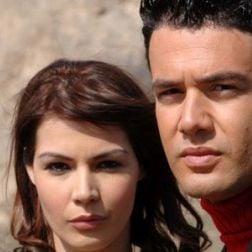 Fotoğraf Keremcem Dürük