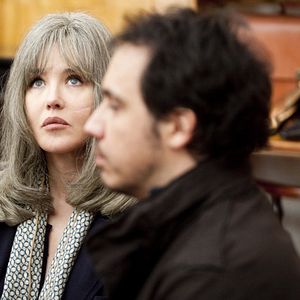 Fotoğraf Alexandre Astier