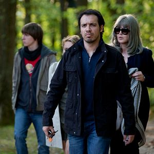 Fotoğraf Julie-Anne Roth