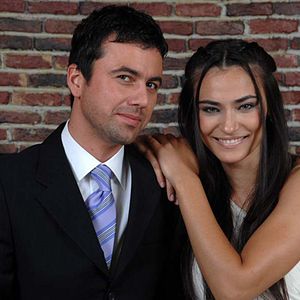 Fotoğraf Senden Başka