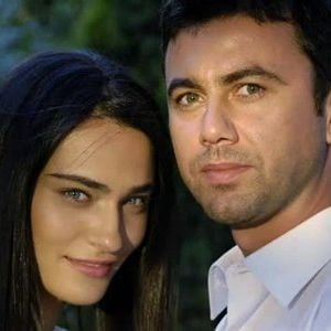 Fotoğraf Senden Başka