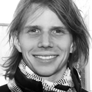 Fotoğraf Tim Fehlbaum