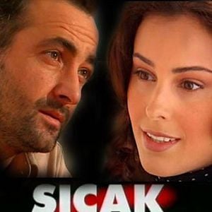 Fotoğraf Sıcak Saatler