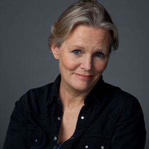 Fotoğraf Mary Harron