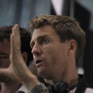 Fotoğraf Nick Murphy