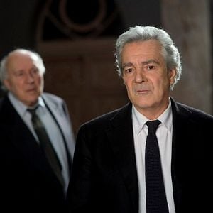 Fotoğraf Henüz Bir Şey Görmediniz