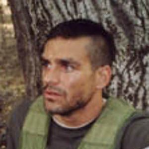 Fotoğraf Eric Etebari