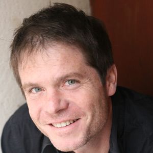 Fotoğraf Laurent Gernigon