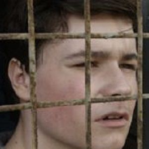 Fotoğraf Léo-Paul Salmain