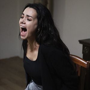 Fotoğraf Koyu Kırmızı