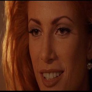 Fotoğraf Angie Everhart