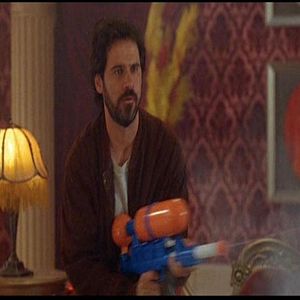 Fotoğraf Dennis Miller