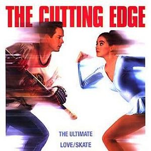 Fotoğraf The Cutting Edge