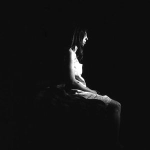 Fotoğraf A Torinói Ló