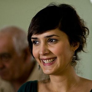 Fotoğraf Cep Telefonu Olmayan Adam