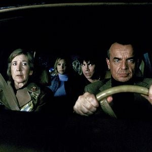 Fotoğraf Ölüm Çıkmazı