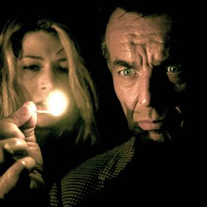 Fotoğraf Ölüm Çıkmazı