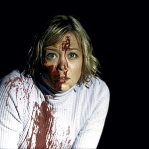 Fotoğraf Ölüm Çıkmazı