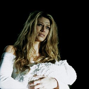 Fotoğraf Ölüm Çıkmazı