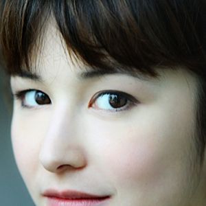 Fotoğraf Camille Chalons