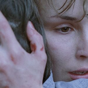 Fotoğraf Pal Sletaune