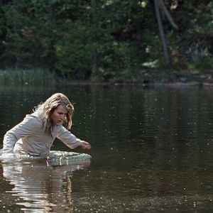 Fotoğraf Ölümün Sesi