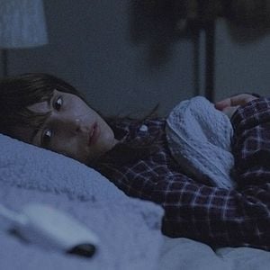 Fotoğraf Ölümün Sesi