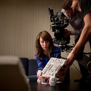 Fotoğraf Ölümün Sesi