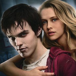 Fotoğraf Sıcak Kalpler