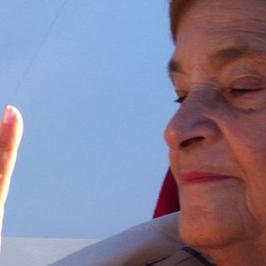 Fotoğraf Rodicas