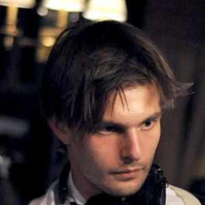 Fotoğraf Sam Levinson