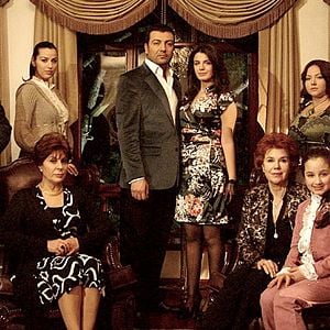 Fotoğraf Başak Parlak