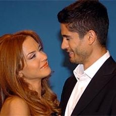 Fotoğraf Sahte Prenses