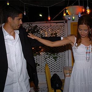 Fotoğraf Deniz Uğur