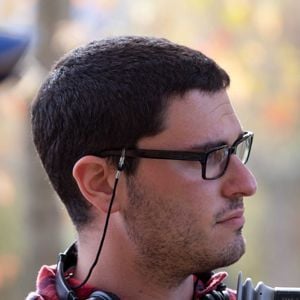 Fotoğraf Josh Trank