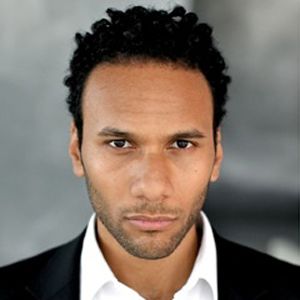 Fotoğraf Yassine Azzouz